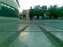 edw  ghetto!!