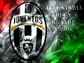 Forza Juve Drughi Svizzera