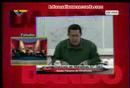 Chavez propone someter a referendum reforma educativa