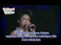 kurnia... krisdayanti