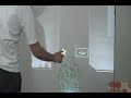 Transparent Interface LM3LABS