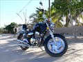 Motocicleta Dinamo