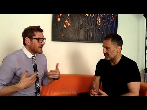 how to treat ghb overdose