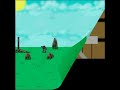 Stargate Animation Stargate Animation