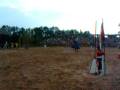 Joust Texas Renfest 2008-4
