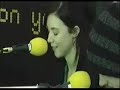 Tony Fenton Christmas Party TodayFM 5th Dec 08