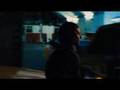  - MovieZen Video