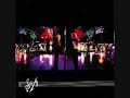 Metallica- For Whom The Bell Tolls SM ( Song only)