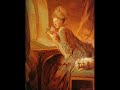 G.F.Handel - Serse - Aria