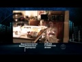 Blue Bloods 2.08 Preview