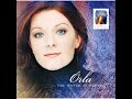 Orla Fallon - Aililiu Na Gamhna