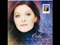 Orla Fallon - Aililiu Na Gamhna