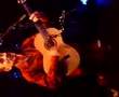 Jonathan-Richman-Egy
