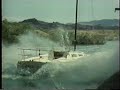 Hobie 33 Crash Test Hobie 33 Crash Test