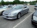 TriState Prelude meet. 08\