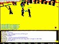 runescape random crap311