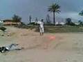 videos de M bast kn 1