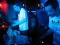 A-Tom and Pfel From C2C
