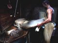 fabrication artisanale d\