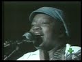 Milton Nascimento - Para Lennon & McCartney (1983) Milton Nascimento - Para Lennon & McCartney (1983)