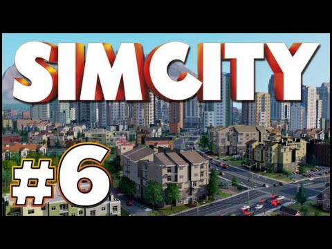 simcity