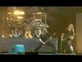 nightwish-7 days to the wolves (lowlands)