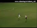 Gol do Valdivia