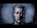 Infamous Trailer (PLAYSTATION 3) Infamous Trailer (PLAYSTATION 3)