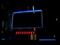 beatmania IIDX GOLD - Bootup