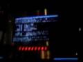 beatmania IIDX GOLD - Bootup