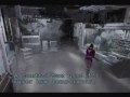 (Part 15) Resident Evil 2 (Nintendo 64) - Claire A - G Birkin + Underground Lab - PEMNAS Playthrough