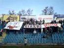 MFK Košice - Spartak Trnava, semifinále SP, 8.8.2008