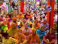 Chandu Koun by Prof Darshan Singh Chandu Koun by Prof Darshan Singh