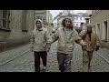 Ascetoholix - Tak Wyszlo