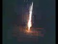 fireworks 2