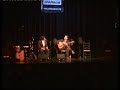 Jeronimo & Arcangel  Taranta 2005
