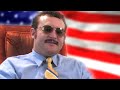 A political ad smearing an opponent for local office.Written by Julie WhitesellDirected by Moses Venegas and Julie WhitesellStarring Hal Rudnick, James Adomian, Joel Spence, Erika Adickman, Julie WhitesellEdited by Aaron Warzynski