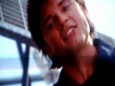 smallville headstrong smallville headstrong