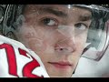 Kris Letang