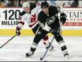 videos de Kris Letang