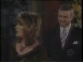 Guiding Light 2003 Guiding Light 2003