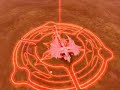 Final Fantasy 9 Ark Summon Final Fantasy 9 Ark Summon