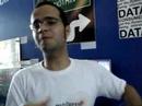 Explicando o simuador Explicando o simuador