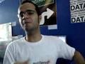 Explicando o simuador