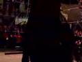 Sat. night at the Thunderdome, San Francsico