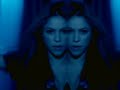 Beyonce feat. Shakira- Beautiful Liar (Maurice Joshua Remix)