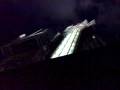 videos de Vista nocturna desde el Empire Stata Building 2da parte