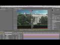 videos de After Effects 02 - Cartoon - DRC treinamentos
