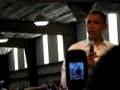 videos de Obama on Campaign Travel