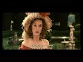 Moliere